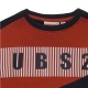sudadera UBS2