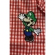 mandilón Luigi