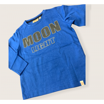 camiseta moon light
