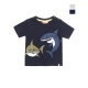 camiseta tiburones
