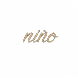 Niño