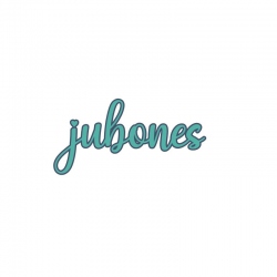 jubones